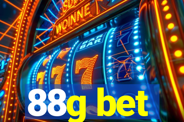 88g bet